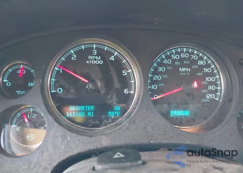 2013 GMC Yukon Slt из США, поврежденный, VIN 1GKS2CE04DR296062